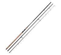 Spro Trout Master Trout Pro Lake 3.00 Canne à pêche 40 g