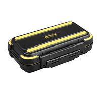 Spro X Box Pièces Taille L Boîtes et coffrets équipement pêche 65181300