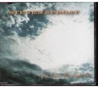 Sproat, Steven - You Turned The Light on [Import]