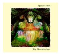 Sproatly Smith - Minstrel's Grave