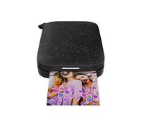 HP Sprocket 200 Printer imprimante photo Sans encre 313 x 400 DPI 2" x 3" (5x7.6 cm)