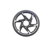 Sprocket de poulie de Roue d'entraînement Compatible pour l'équation légère X S(Belt Pulley)