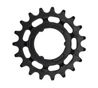 Sprocket - Shimano - Narrow - 19T