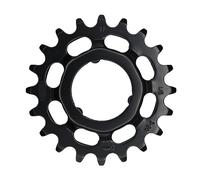 Sprocket - Shimano - Wide - 20T