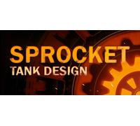 Sprocket (Steam Account)