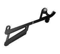 SPROCKT PROT SXF450 16-B