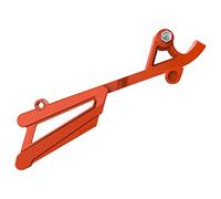 SPROCKT PRT SXF250 16- O