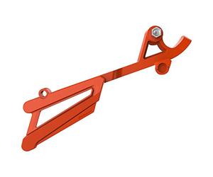 SPROCKT PRT SXF250 16- O