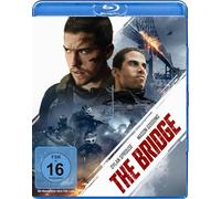 Sprouse,Dylan - The Bridge
