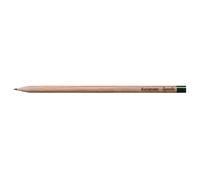 Sprout Crayon avec Capsule de Graines - Coriandre