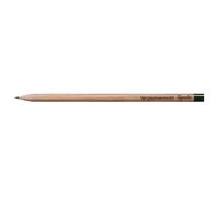 Sprout Crayon avec Capsule de Graines - Myosotis