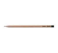 Sprout Crayon avec Capsule de Graines - Sauge