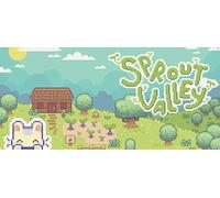 Sprout Valley (Nintendo)