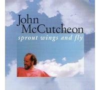 Sprout Wings And Fly