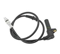 sprtountpao 1 PièCes SéRies Capteur de de Roue ABS Gauche et Droite pour G-Class (W463/W461) G500 Numéro D'Article A4635400317 4635400317