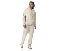 Spruce Survêtement Homme Lot Pull à Capuche Et Pantalon de Jogging Premium