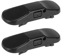 Sprühdüse Mit Heizung 2 Stück Links Oder Rechts 2Kd955986 Für VW Amarok Jetta Golf Mk5 Mk6 Rabbit Passat B6 EOS