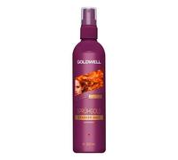 Sprühgold Spray or Laque à tenue forte non-aérosol 200 ml