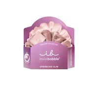 Sprunchie Slim Premium La Vie en Rose 2 pcs