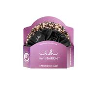 Sprunchie Slim Premium Leo is the New Black 2 pcs