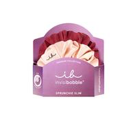 Sprunchie Slim Premium You Make me Blush Hair Eraser 2 pcs