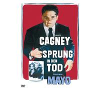 Sprung in den Tod