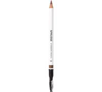 SPRUSSE - Crayon à sourcils 03 Taupe 1,05g