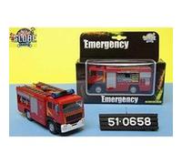 Sprutz/Pompiers Unbekannt 510658
