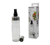Fackelmann Distributeur d'huile spray