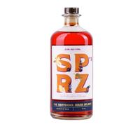 SPRZ n°1 Spritz sans alcool 70cl - JNPR | Spritz sans alcool
