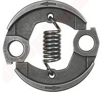 Sprzęgło Stihl Fs 91 , Fs 94 , Fs111 , Fs131 ( 4149 160 2000 )