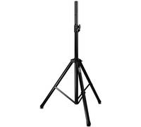 SPS 006