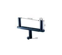Sps 300 - Support Système Tri Phonique