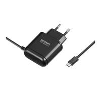 Sps-3000/r-n Bloc D'Alimentation à Tension Fixe Convient Pour: Raspberry Pi B, Raspberry Pi B+, Raspberry P - Voltcraft