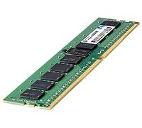 SPS-DIMM 32GB PC4-2133P-R 2Gx4