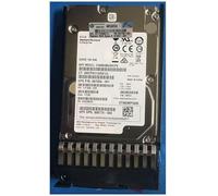 HPE Disque dur 300 Go 12G 15K SFF (873031-001)