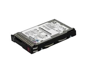 SPS-DRV HDD 600GB 12G 15K 2.5 SAS ENT SC HPENT