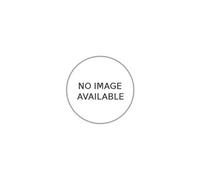 HP L01028-041 composant de notebook supplémentaire Clavier (KEYBOARD CP NUM GREECE)