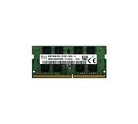 SPS-MEM 8 Go 2133 MHZ 1,2 V DDR4 partagé