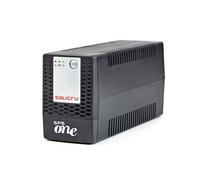 Salicru Onduleur SPS 700 ONE BL 700 VA 2 prises Garantie 3 ans