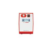 Salicru SPS 500 SOHO+ IEC
