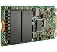 SPS-SSD 1TB 2280.M2 PCIe-3x4 D (L11069-001)