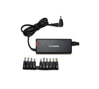 SPS-XP-LP75 - Adaptateur secteur - CA 100-240 V - 75 Watt