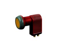 SPS6814 - Convertisseur antenne satellite - LNB jumeau