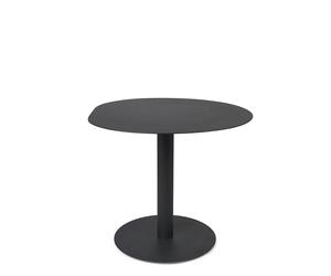 Spsiebord Table Noire