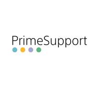 Spt/2 Years Primesupportelite Extension