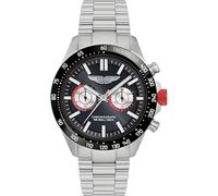 Aston Martin Montre-bracelet MTIS1F501 Quartz Hommes AML ICON