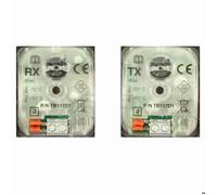 SPTB117D3 Paire de cartes photocellules Tx Rx Moon Bluebus MOFB EPMB Pièce de rechange NICE SPTB117D3 TB117D3 BUS