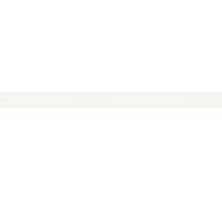 PRIMO Bande De Chant Adhésive Blanc Primo - L.500 X L.1.9 Cm Blanc