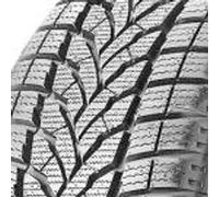 Star Performer SPTS AS ( 225/45 R18 95V XL 4PR )
